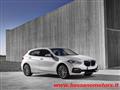 BMW SERIE 1 i 5p. Luxury PELLE TOTALE ...IN ARRIVO