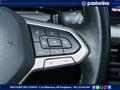 VOLKSWAGEN GOLF 1.0 TSI EVO Life