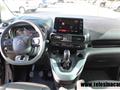 CITROEN BERLINGO 1.5 BlueHDi 100cv S&S Shine