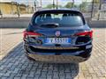 FIAT TIPO 1.6 Mjt S&S 5 porte Lounge