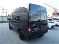 FORD TRANSIT Tourneo 2.2 TDCi 125 Cv Furgone - Traino, Schermo