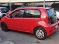 VOLKSWAGEN UP! 1.0 take up!