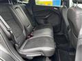 FORD KUGA (2012) 1.5 EcoBoost 150 CV S&S ST-Line