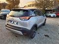 OPEL CROSSLAND X 1.2 12V 120 Anniversary