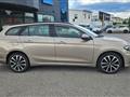 FIAT TIPO STATION WAGON 1.4 T-Jet 120CV GPL SW Lounge