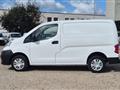 NISSAN NV200 1.5 dCi CLIMA soli 87.600 km !