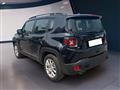 JEEP RENEGADE 2019 1.6 mjt Limited 2wd 130cv