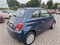 FIAT 500 1.2 Riva