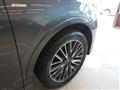 AUDI Q3 35 TFSI 1.5 150 Cv S- LINE - Navi, LED, Traino ecc