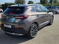 OPEL GRANDLAND X 1.5 diesel Ecotec Start&Stop aut. Ultimate