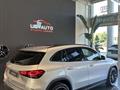 MERCEDES CLASSE GLA GLA 200 d Automatic Premium