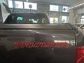 FORD RANGER Thunder 2.0 TDCi aut. 213 CV Wildtrak 5 posti