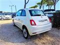 FIAT 500 1.0cc HYBRID GSE LOUNGE 70cv TETTO PANORAMA CRUISE