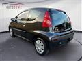 PEUGEOT 107 1.0 68CV 3p. Allure