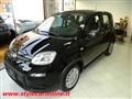 FIAT PANDA 1.0 Hybrid 70CV - PRONTA CONSEGNA