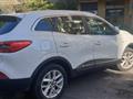 RENAULT Kadjar 1.5 dci energy Hypnotic 110cv