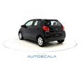 CITROEN C1 1.0 VTi 72 5 porte Feel Edition