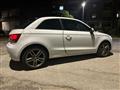 AUDI A1 SPORTBACK SPB 1.6 TDI 105 CV S Line edition