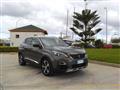 PEUGEOT 3008 BlueHDi 130 S&S GT Line