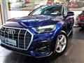 AUDI Q5 SPORTBACK 40 TDI Sportback Quattro S-Tronic Busin. Advanced