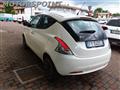 LANCIA YPSILON 1.2 69 CV 5 porte S&S Gold