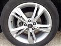 AUDI Q3 SPORTBACK SPORTBACK 35 TDI S-LINE S-TRONIC PREZZO SENZA VINC