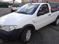 FIAT Strada 1300 MTJ    FIORINO  PICK -UP