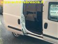 FIAT DOBLÒ 1.3 MJT PC-TN Cargo Lamierato SX