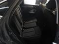 AUDI Q3 SPORTBACK SPB Sportback 35 TFSI Stronic Business Plus unip