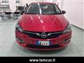 OPEL ASTRA 1.5 CDTI 122 CV S&S 5 porte Business Elegance