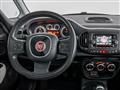 FIAT 500L 1.3 Multijet 95 CV Trekking