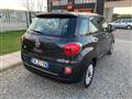 FIAT 500L 1.4 95 CV Lounge*NEOPATENTATI*