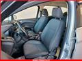 FORD C-Max 1.5 TDCI Titanium (NAVI)