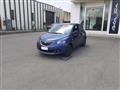 LANCIA YPSILON PROMO FINANZIAMENTO -NEO PAT.1.0 S&S Hybrid  Gold