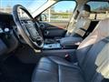 LAND ROVER DISCOVERY 3.0 TDV6 249 CV HSE