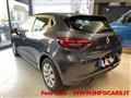 RENAULT NEW CLIO TCe 100 CV 5 porte Business Iva Esposta