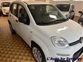 FIAT PANDA 0.9 TwinAir Turbo Natural Power Lounge