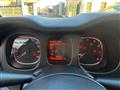 FIAT PANDA CROSS 1.0 FireFly S&S Hybrid