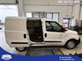 FIAT DOBLÒ 1.6 MJT 105CV S&amp;S PC-TN Cargo Lounge