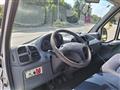 FIAT DUCATO 15 2.3 JTD PL  CASSONATO N°CD116