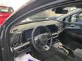 KIA SPORTAGE 2016 1.6 CRDI 136 CV DCT7 2WD Mild Hybrid Style