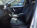 LAND ROVER DISCOVERY SPORT 2000 TD4 S 180CV AWD AUTOM TETTO"18 PELLE NAVI ITA