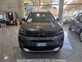 CITROEN C5 AIRCROSS C5 Aircross BlueHDi 130 S&S EAT8 Shine