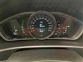 VOLVO V40 D2 Geartronic Business