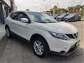 NISSAN QASHQAI 1.2 DIG-T Acenta KM CERTIFICATI - GARANZIA -1°PROP