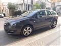 OPEL ASTRA 1.7 CDTI 110CV Sports Tourer Business