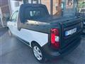 DACIA DOKKER 1.5 dCi 8V 90CV Start&Stop Pick-Up