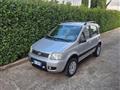 FIAT Panda 1.2 4x4