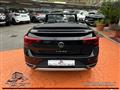 VOLKSWAGEN T-ROC Cabriolet 1.0 TSI Style PREZZO REALE! AFFARE!!