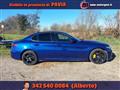 ALFA ROMEO GIULIA 2.2 Turbodiesel 190 CV AT8 Sprint